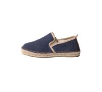 Toni Pons Alpargatas azul 46 EUR