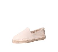 Toni Pons Alpargatas beige 39 beige