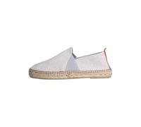 Toni Pons Alpargatas beige / gris 39 beige / gris