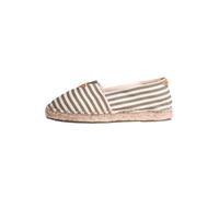 Toni Pons Alpargatas 'BLANES' beige / oliva 39 beige / oliva