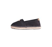 Toni Pons Alpargatas 'BLANES-ER' negro 41 negro