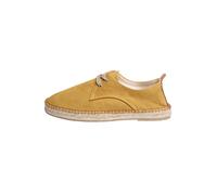Toni Pons Alpargatas 'DIXON' amarillo oscuro 42 amarillo oscuro