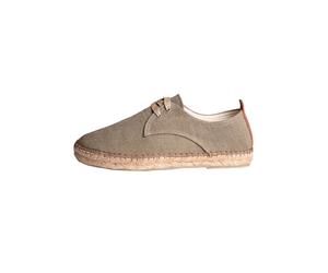 Toni Pons Alpargatas 'DIXON' beige / marrón claro 44 beige / marrón claro