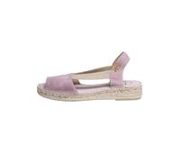 Toni Pons Alpargatas 'ELLA' lavanda 40 EUR