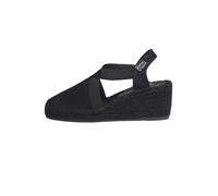 Toni Pons Alpargatas 'Fabi' negro 40 negro