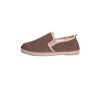 Toni Pons Alpargatas marrón 46 EUR