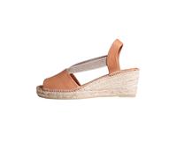 Toni Pons Alpargatas mezcla de colores 36 EUR