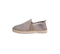 Toni Pons Alpargatas piedra 46 EUR
