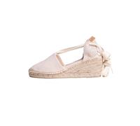 Toni Pons Alpargatas 'VALENCIA ' beige 39 beige