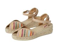 Toni Pons Bella-ma para mujer, Multi, 38.5 EU