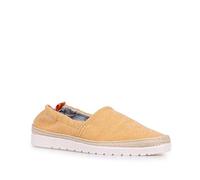 TONI PONS BLAI-SU_GROC_40, Zapatillas Hombre, Amarillo, EU