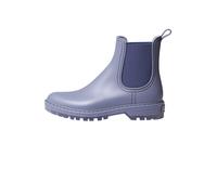 Toni Pons Botas 'CANCUN' azul 37 EUR