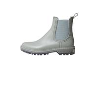 Toni Pons Botas de lluvia menta 41 EUR