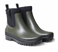 TONI PONS Botín de lluvia para mujer - COLTON - Caqui, 38 EU