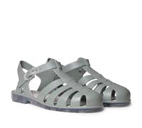 TONI PONS Cangrejera de Goma de Mujer - Cuba - Menta, 36 EU