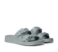 TONI PONS Creta - Sandalia de Goma Impermeable