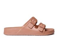 TONI PONS Creta - Sandalia de Goma Impermeable