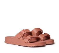 TONI PONS Creta - Sandalia de Goma Impermeable