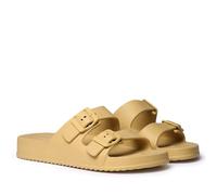 TONI PONS Creta - Sandalia de Goma Impermeable