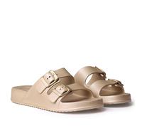 TONI PONS Creta - Sandalia de Goma Impermeable