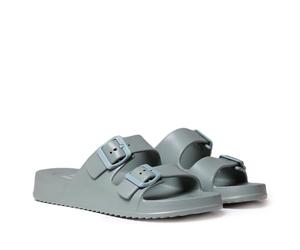 TONI PONS Creta - Sandalia de Goma Impermeable
