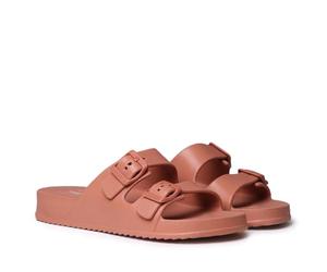 TONI PONS Creta - Sandalia de Goma Impermeable