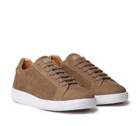 TONI PONS DALMAU - Deportivas con Cordones para Hombre en Nobuk