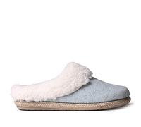 TONI PONS DELI-BF - Zapatilla de casa para mujer hecho en fieltro.