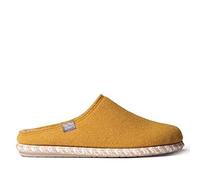 TONI PONS DELI-FP - Slippers abiertas para mujer en fieltro