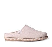 TONI PONS DELI-FP - Slippers abiertas para mujer en fieltro