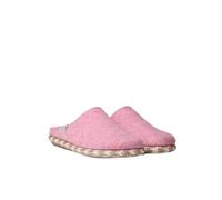 TONI PONS DELI-FP - Slippers abiertas para mujer en fieltro