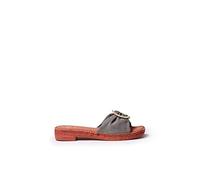 TONI PONS Demi-BA, Zapatillas Mujer, Marrón, 40 EU