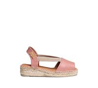 TONI PONS Eli-P_Pale_33, Zapatillas, EU