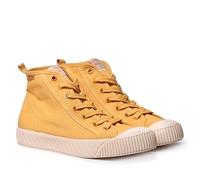 TONI PONS GENA-CB_GROC_35, Zapatillas Mujer, Amarillo, EU