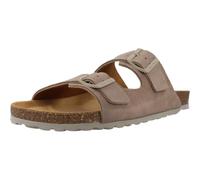 TONI PONS GER-QT - Sandalia de hombre con hebillas
