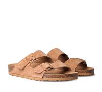 TONI PONS GER-QT - Sandalia de hombre con hebillas