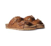 TONI PONS Guam Marron Cuiro Talla 39