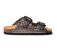 TONI PONS Guam Te Bronze 40 EU