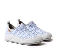 TONI PONS MARE-UM - Slippers para mujer en fieltro y tejido acolchado
