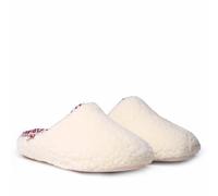 TONI PONS MAUI-SH - Zapatilla de casa para Mujer en Borrego
