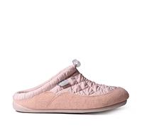 TONI PONS MEL-UM - Slippers para mujer en tejido acolchado y fieltro