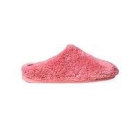 TONI PONS Modelo 146938 Rosa T. 38