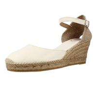 TONI PONS Modelo CALDES Cru T. 39