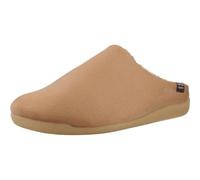 TONI PONS Modelo NOTI BD Camel T. 41