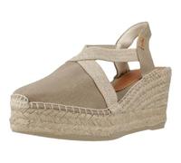 TONI PONS Modelo Toda Taupe T. 40