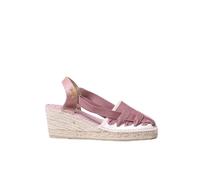 TONI PONS Modelo Tracy Cut Rosa T. 41