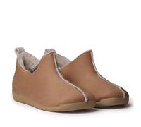 TONI PONS MOSCU-BD - Zapatilla de casa abotinada para Mujer en Tejido