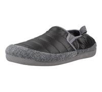 TONI PONS NED-TK - Slipper para hombre en tejido acolchado