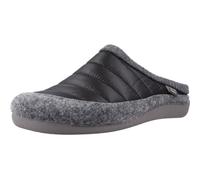 TONI PONS Nix TK NEGRE 43