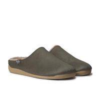 TONI PONS NOTI-BD - Slippers abiertas para hombre en tejido